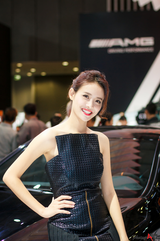 农场主三个女儿们